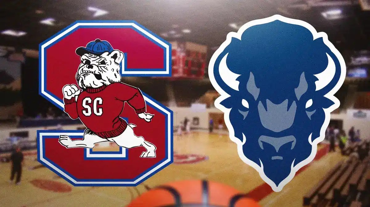 Howard University men's and women's basketball teams emerged victorious in their double header against South Carolina State.