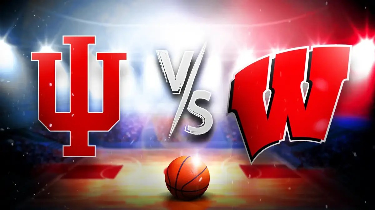 indiana wisconsin prediction