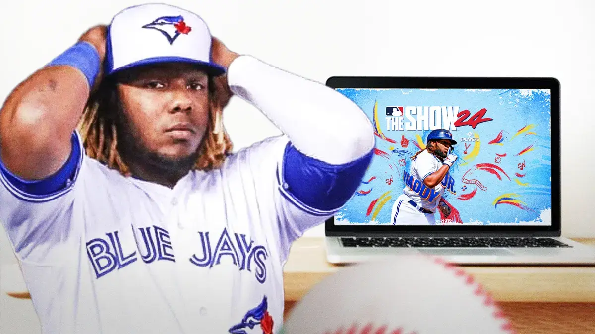 Is MLB The Show 24 Coming To PC?