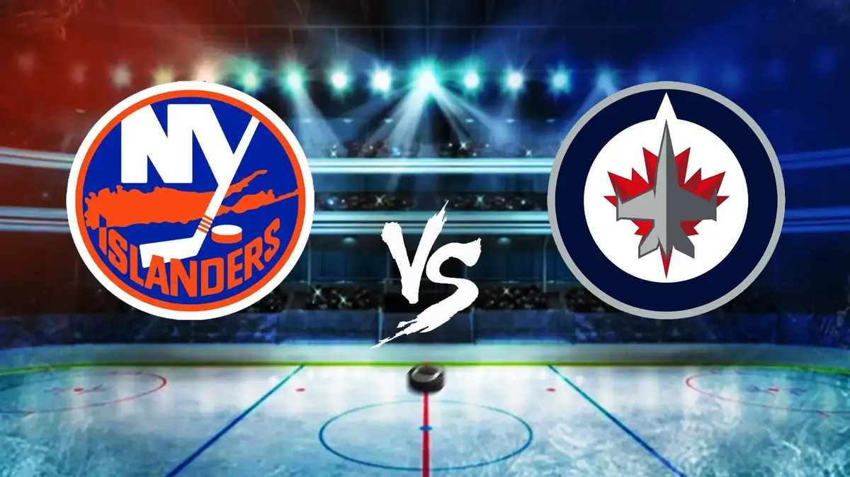 Islanders vs. Jets prediction, odds, pick, how to watch 1/16/2024