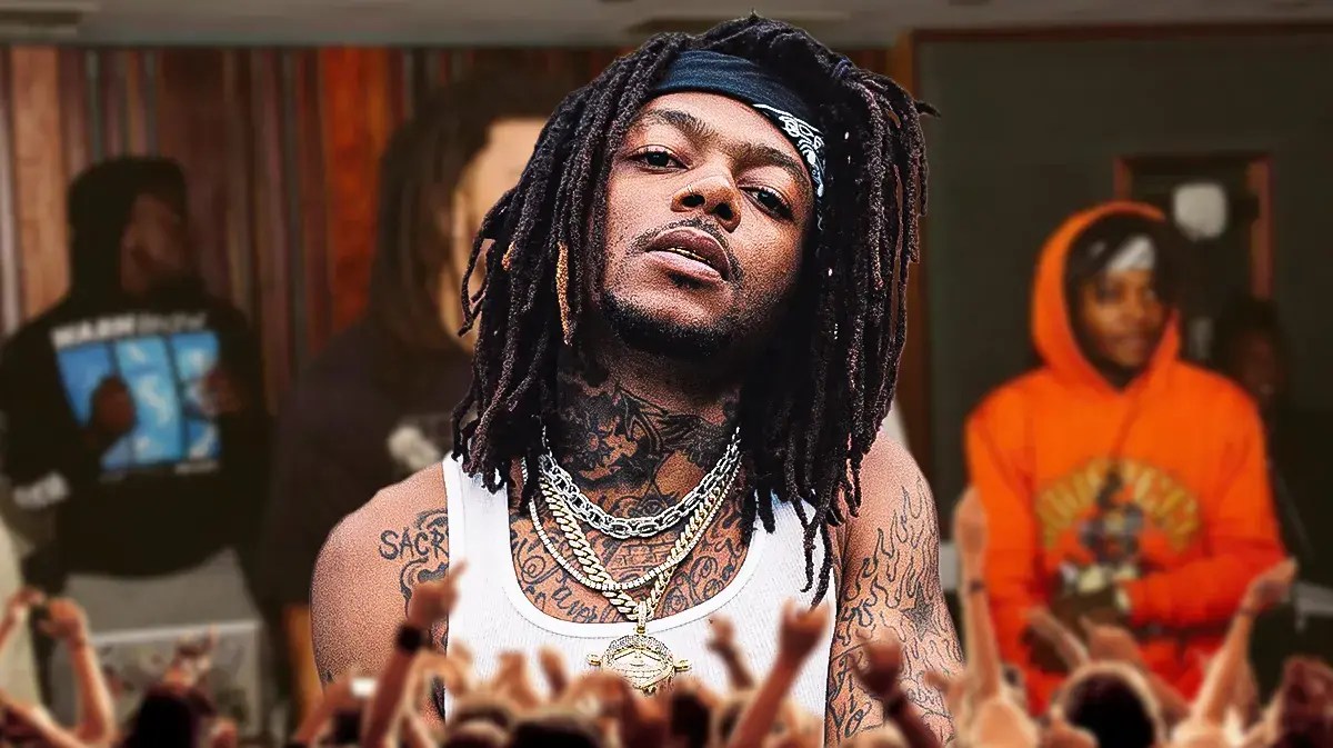 JID