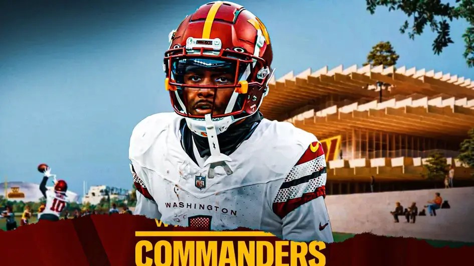 Commanders 49ers, Jahan Dotson, Cowboys, Terry McLaurin