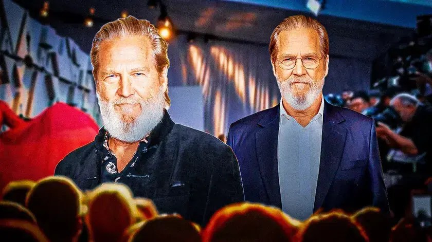 Jeff Bridges To Receive Massive Honor   Jeff Bridges To Receive Massive Honor.webp