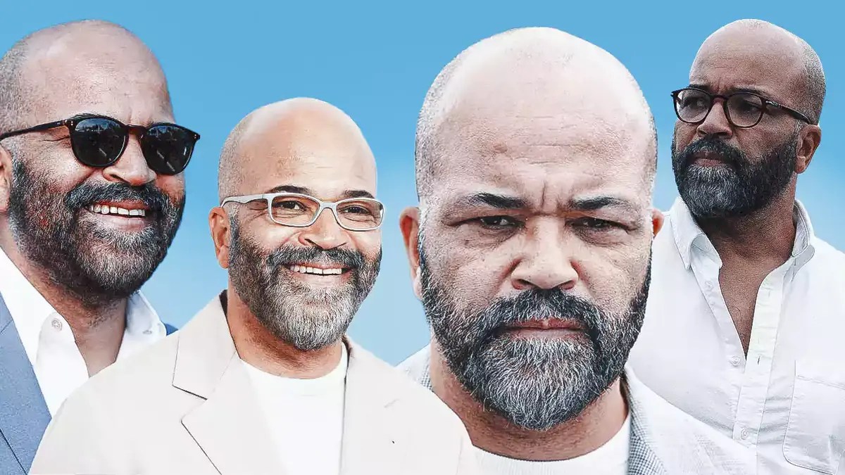 Jeffrey Wright, Oscars