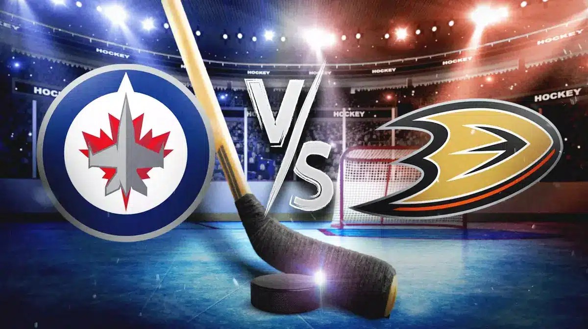 jets ducks prediction