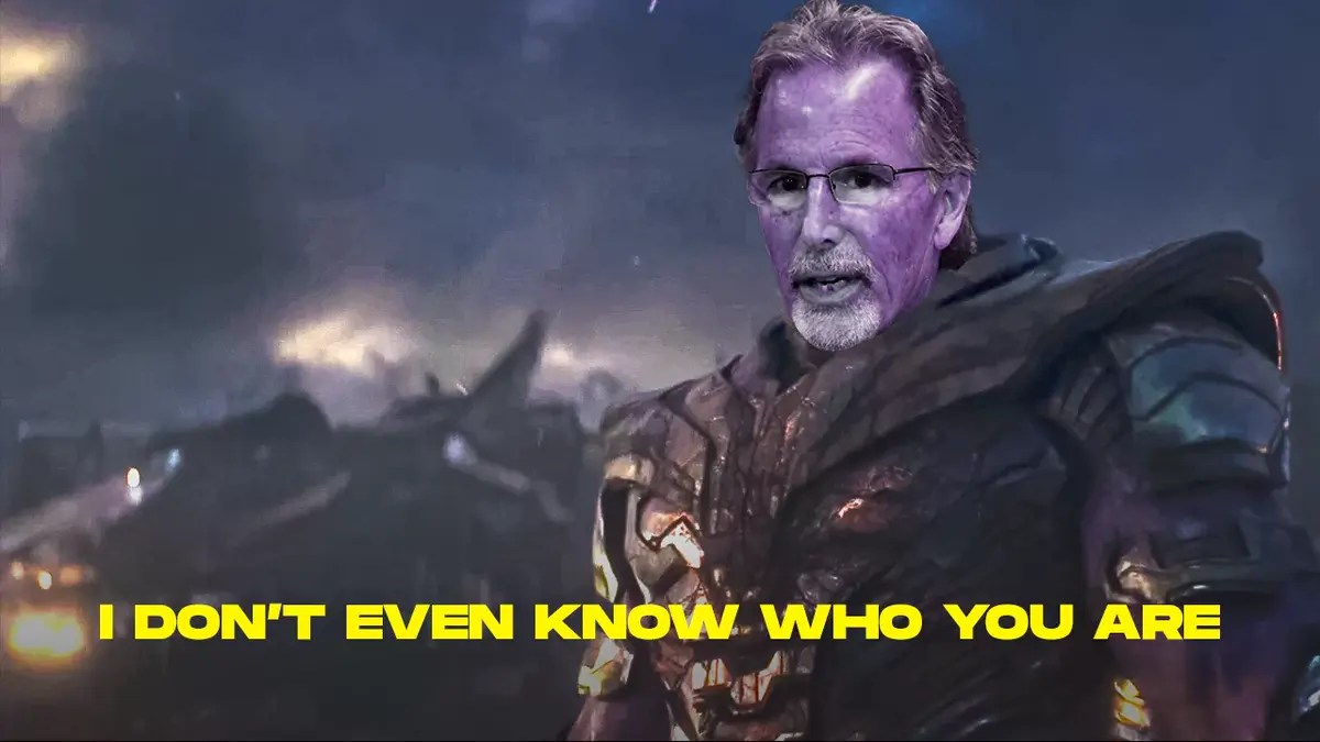 Flyers coach John Tortorella talking about Cutter Gauthier.