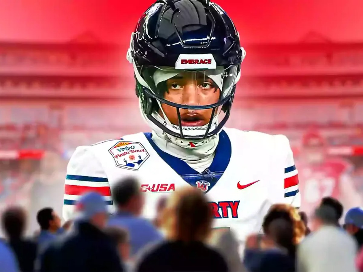 Kaidon_Salter_enters_transfer_