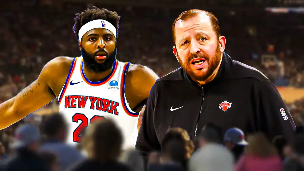 https://wp.clutchpoints.com/wp-content/uploads/2024/01/Knicks_trade_target_emerges_amid_Mitchell_Robinson_s_extended_injury_absence.webp