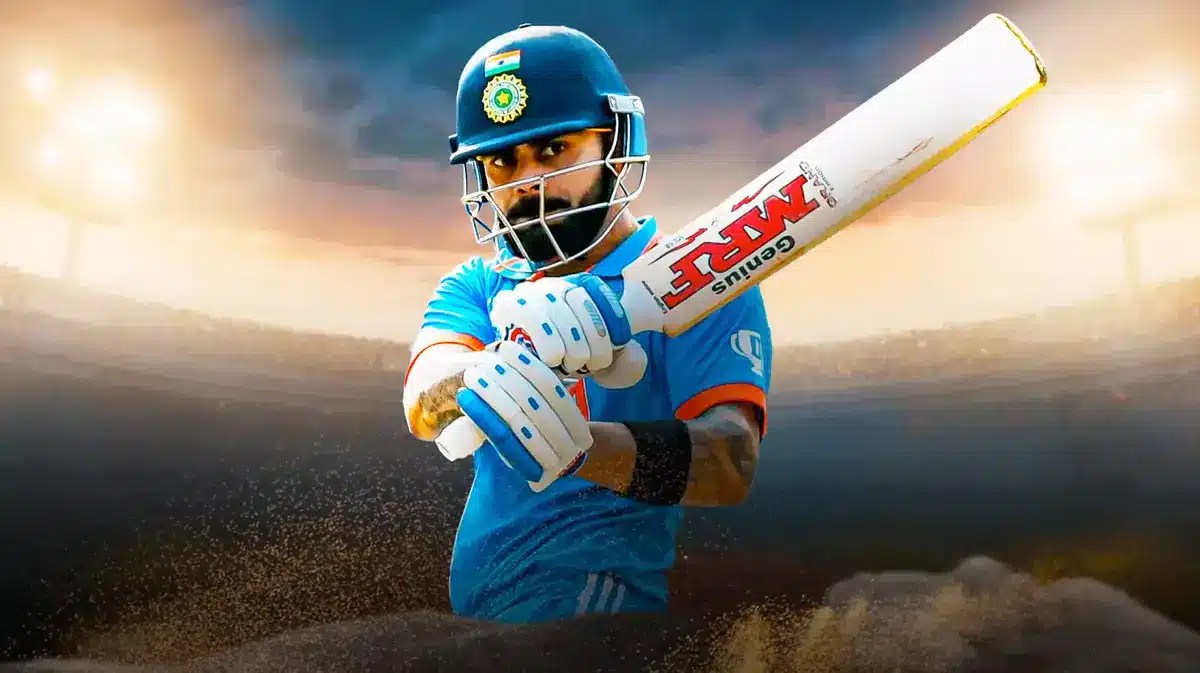 Virat Kohli, Rohit Sharma, Indian Cricket Team, Afghanistan Cricket Team, India, Afghanistan,