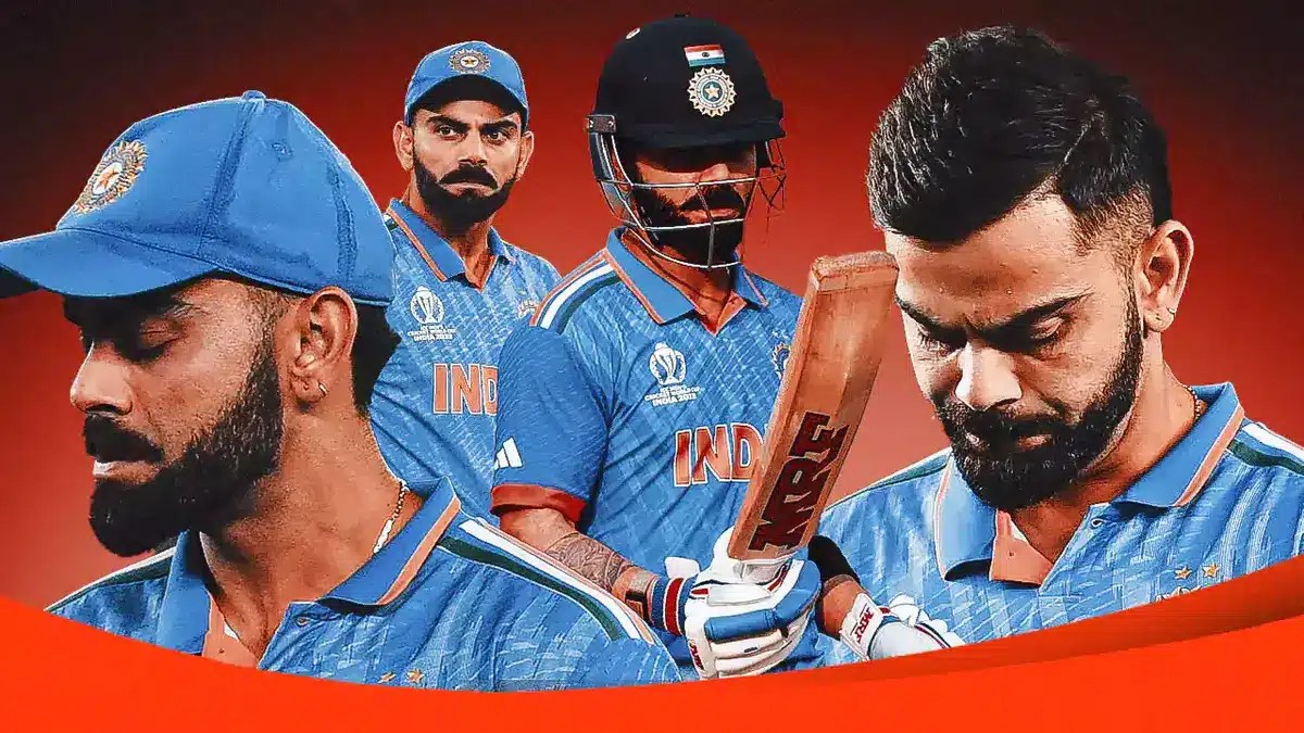 Rahul Dravid, Virat Kohli, Rohit Sharma, Indian Cricket Team, Afghanistan Cricket Team, India, Afghanistan,