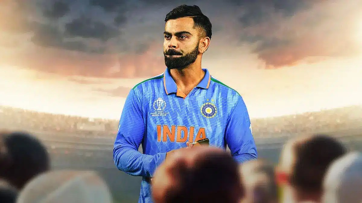 Virat Kohli, Novak Djokovic, Indian Cricket Team, India,