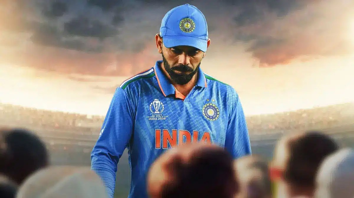 Virat Kohli, Indian Cricket Team, Afghanistan Cricket Team, Sachin Tendulkar, India, Afghanistan,