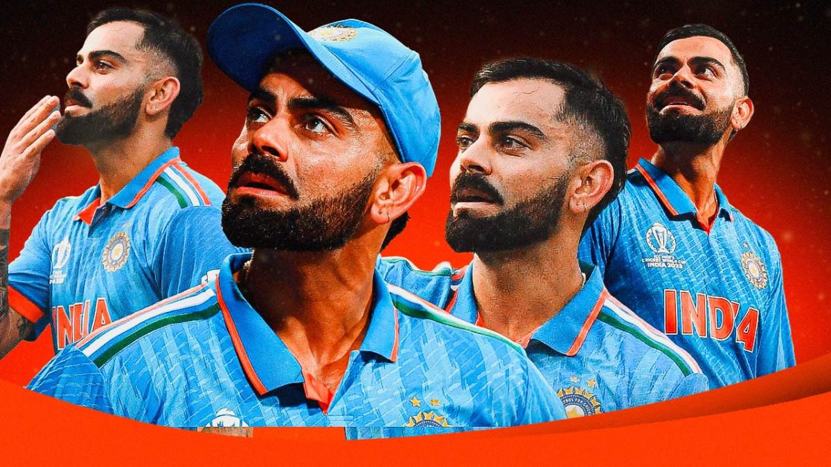 Rohit Sharma, Virat Kohli, Indian Cricket Team, India,
