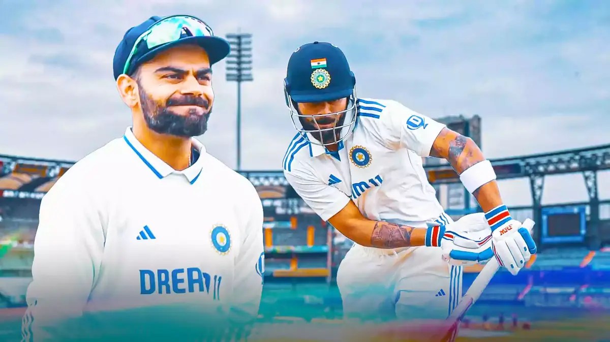 Virat Kohli, Vikas Kohli, Indian Cricket Team, England Cricket Team, India, England,