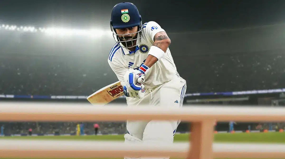 Rohit Sharma, Jasprit Bumrah, Virat Kohli, Javagal Srinath, Indian Cricket Team, South African Cricket Team, Cape Town, India, South Africa,