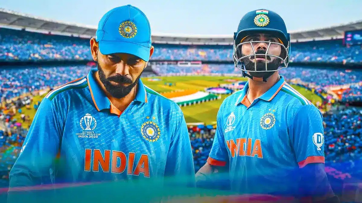 KL Rahul, Rohit Sharma, Virat Kohli, Indian Cricket Team, T20 World Cup, Afghanistan Cricket Team, India, Afghanistan,