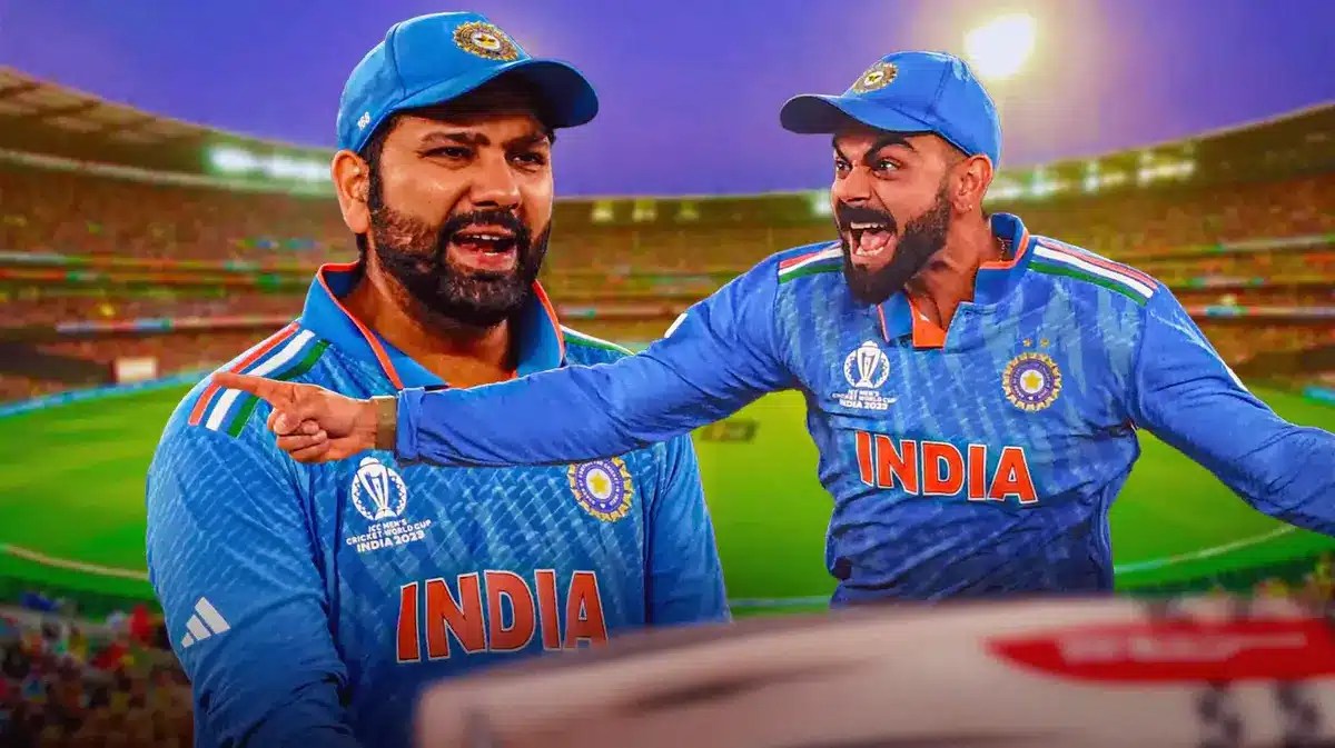 KL Rahul, Rohit Sharma, Virat Kohli, Indian Cricket Team, T20 World Cup, Afghanistan Cricket Team, India, Afghanistan,
