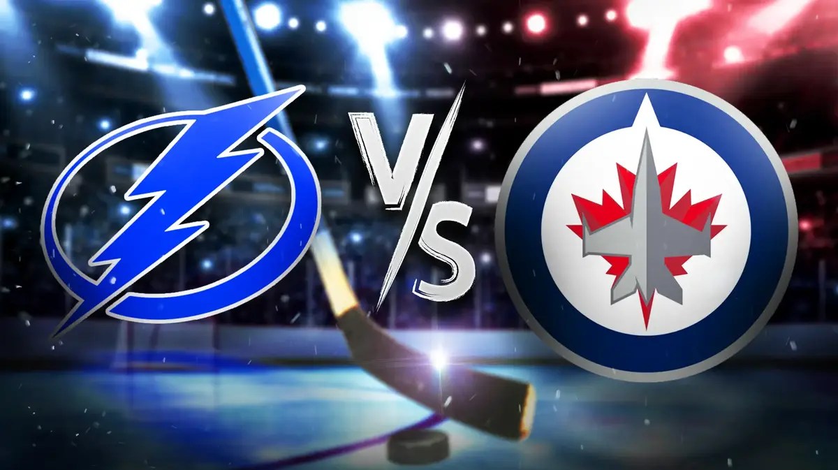 Lightning Jets, Lightning Jets prediction, Lightning Jets pick, Lightning Jets odds, Lightning Jets how to watch