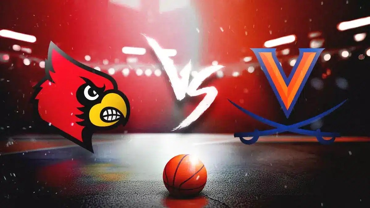 Louisville Vs Washington Prediction 2025 Basketball Bamby Carline