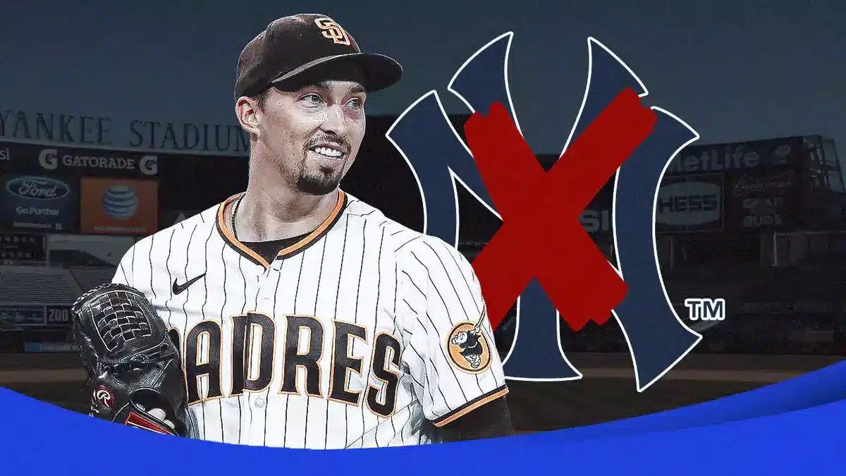 New york yankees rumors deals