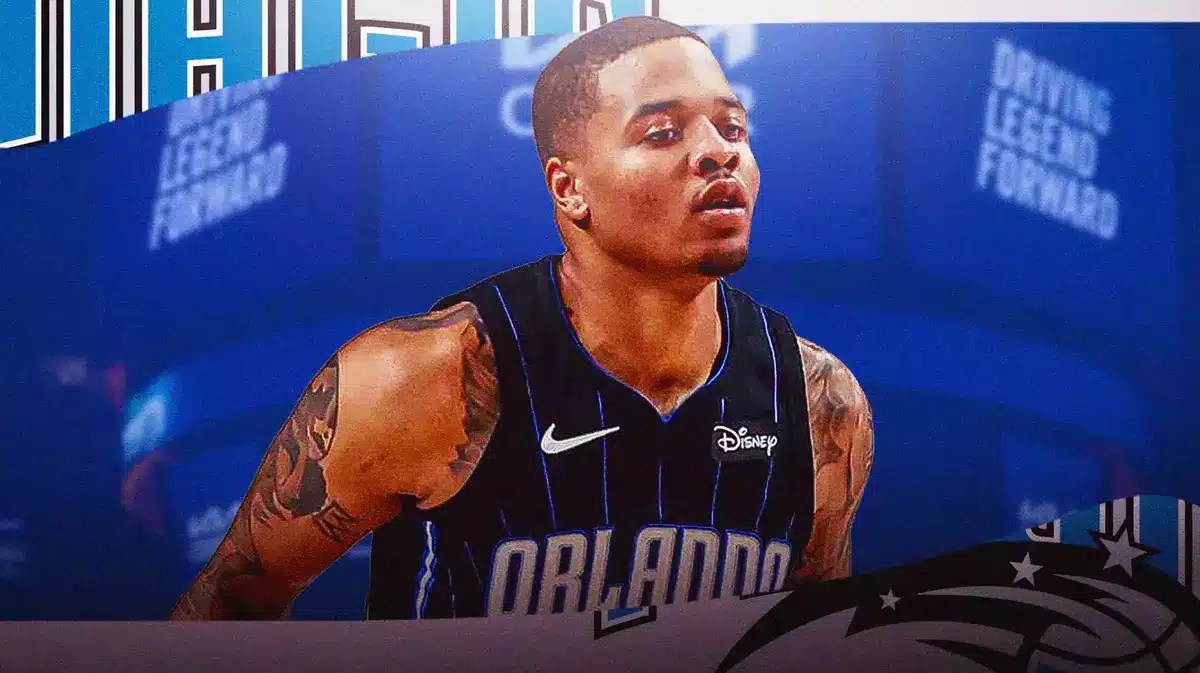 Markelle Fultz returns from 2-month injury absence vs. Hawks