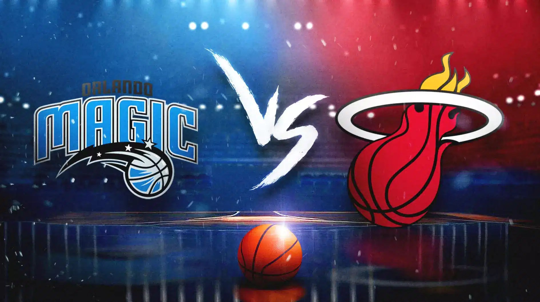 Magic vs. Heat prediction, odds, pick, how to watch 1/12/2024