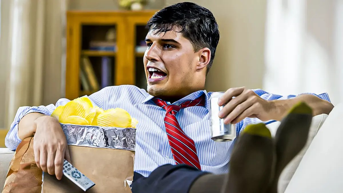 Mason Rudolph revealed his playoff rooting interests and plans for Sunday's NFL action with the Steelers' playoff hopes on the line.
