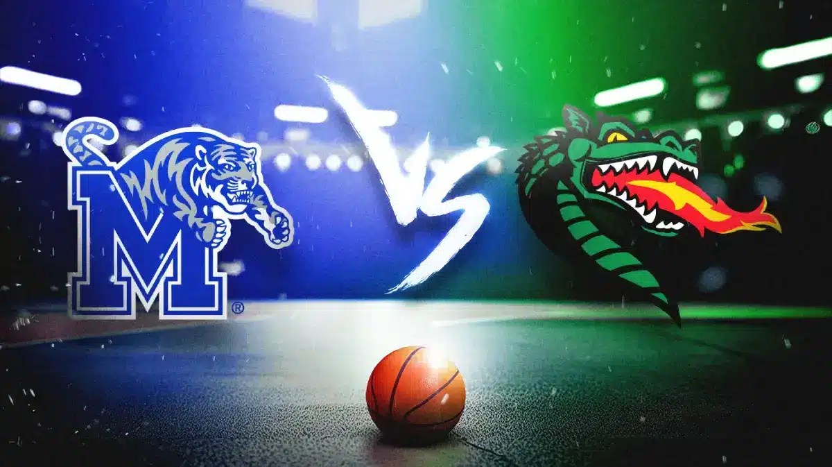 Memphis UAB prediction, Memphis UAB odds, Memphis UAB pick, Memphis UAB, Memphis UAB college basketball odds