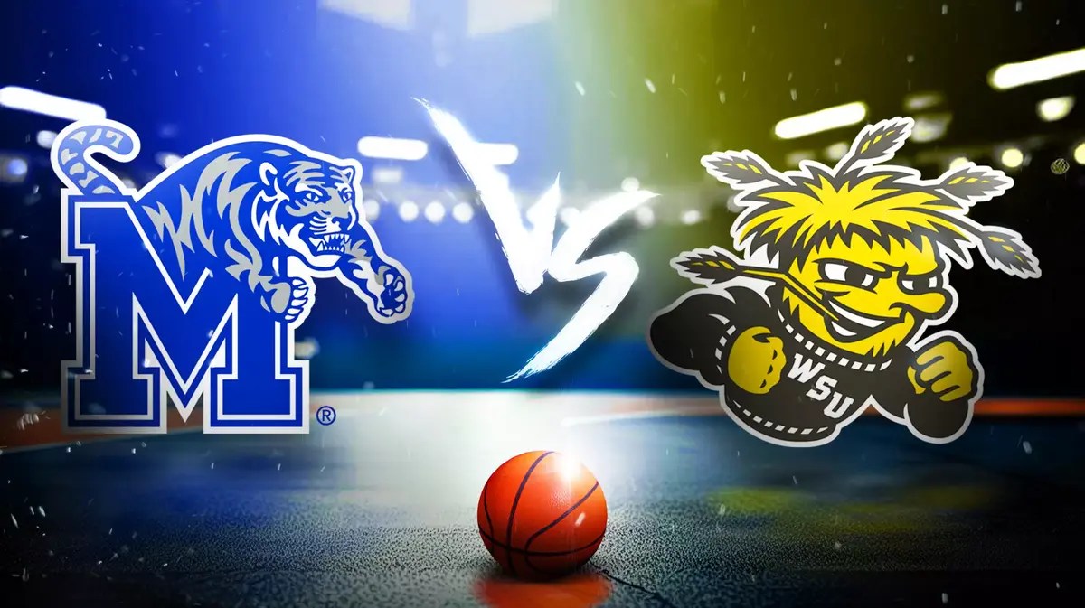 Memphis Wichita State prediction, Memphis Wichita State odds, Memphis Wichita State pick, Memphis Wichita State, Memphis Wichita State college basketball odds