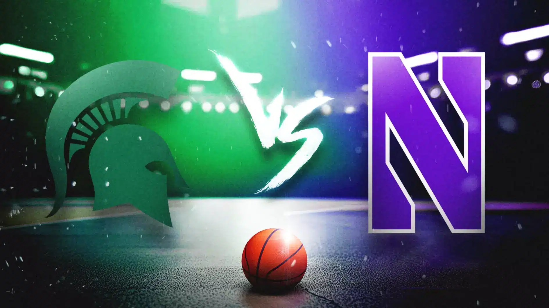 Michigan State vs. Northwestern prediction, odds, pick, how to watch