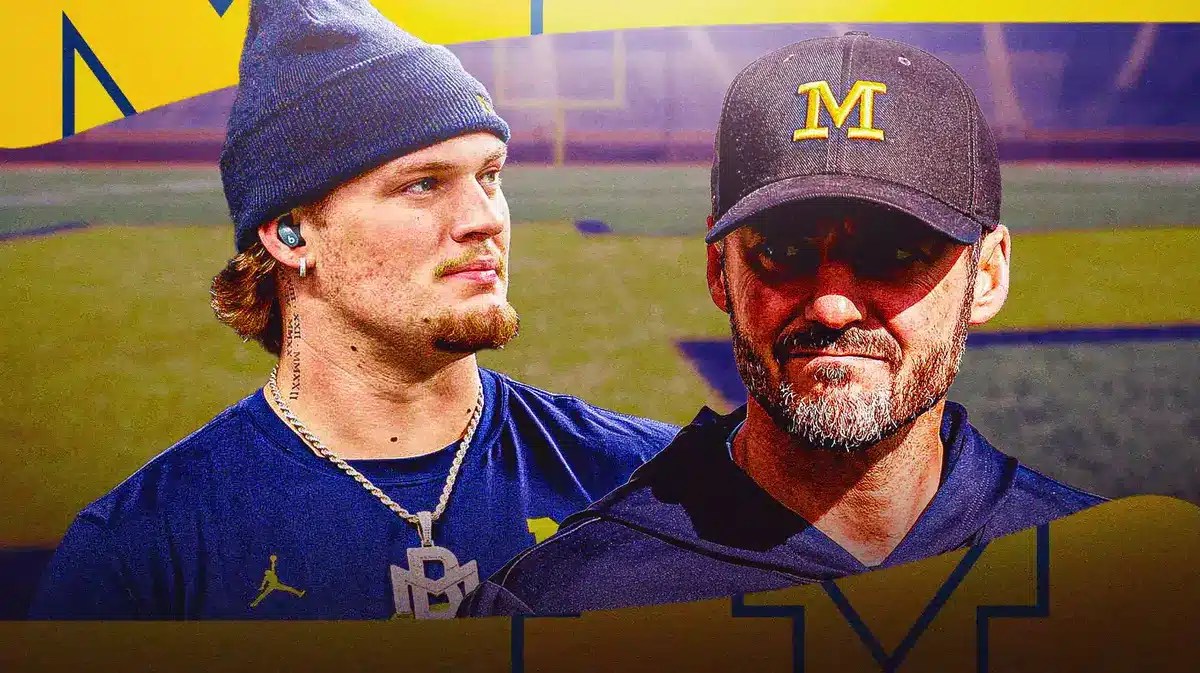 Michigan football bold predictions vs. Washington football in the National Championship Game,