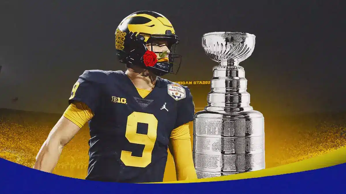 https://wp.clutchpoints.com/wp-content/uploads/2024/01/Michigan_football_news_JJ_McCarthy_gives_Stanley_Cup_a_big_shoutout_after_Rose_Bowl_Alabama_takedown.webp