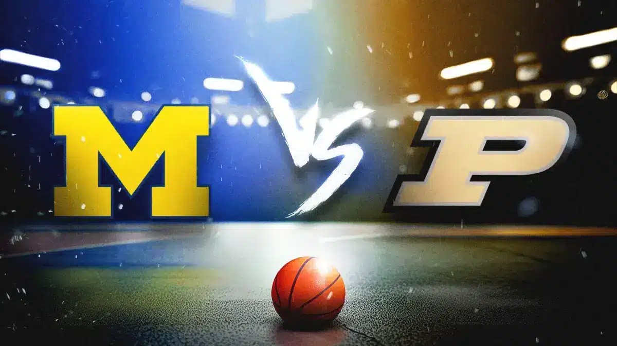 Michigan purdue, Michigan purdue pick, Michigan purdue odds, Michigan purdue how to watch