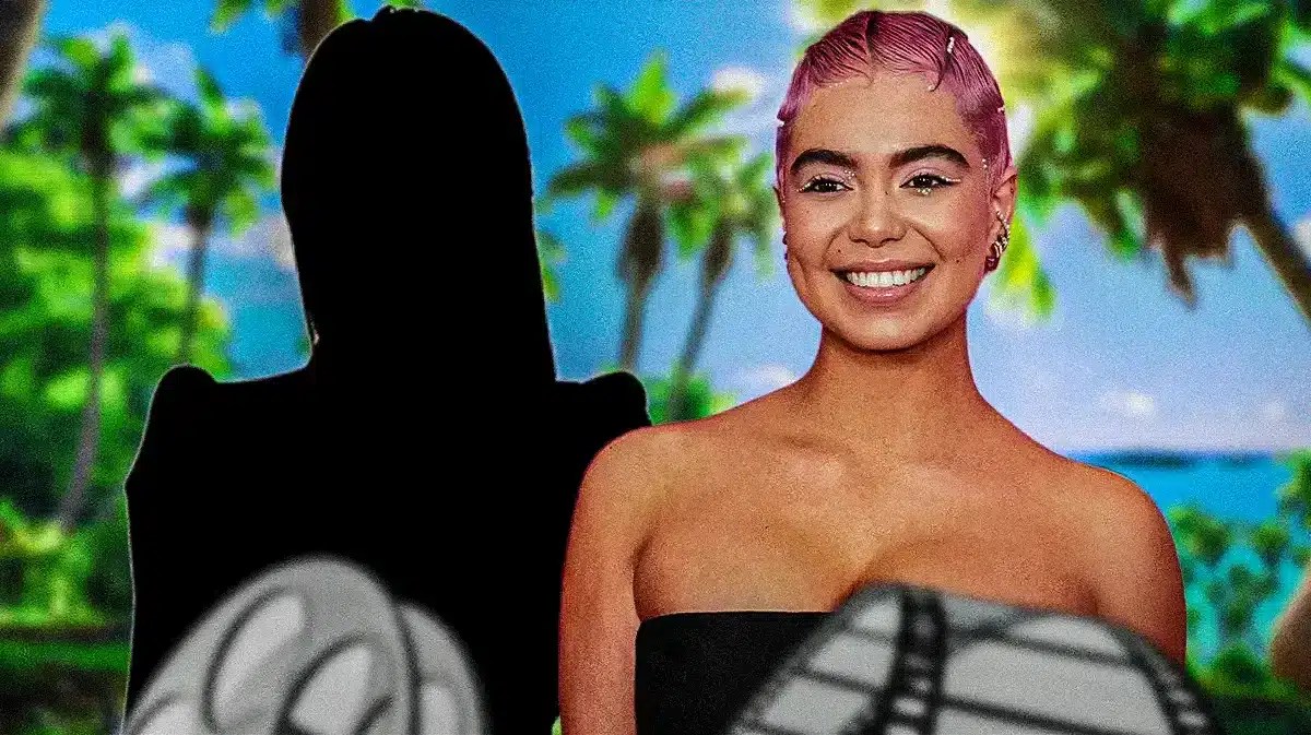 Auli’i Cravalho shared insight into why she isn't returning for the live-action Moana.
