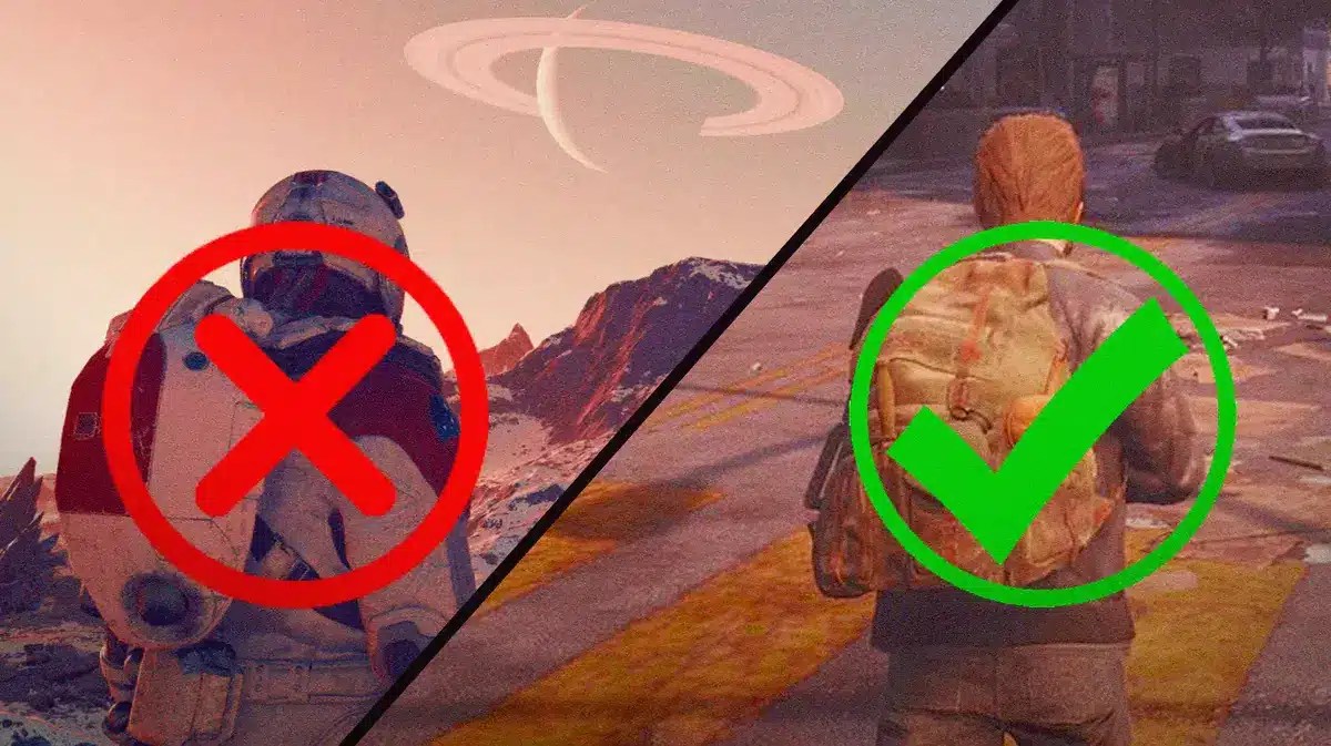 The Day Before Offline Mod Starfield Multiplayer Mod