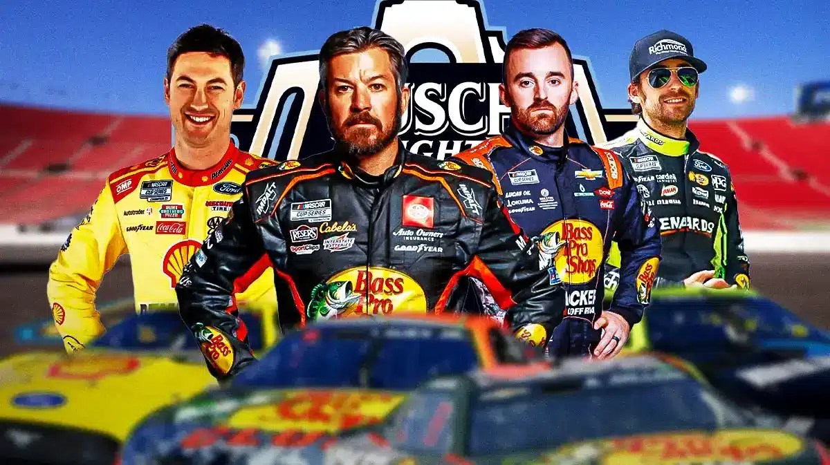Busch Light Clash at The Coliseum, Busch Light Clash at The Coliseum prediction, Busch Light Clash at The Coliseum pick, Busch Light Clash at The Coliseum odds, Busch Light Clash at The Coliseum how to watch
