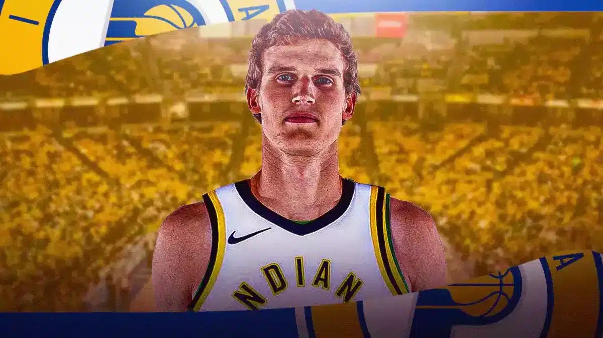 Pascal Siakam, Lauri Markkanen, Jazz, Raptors, Pacers