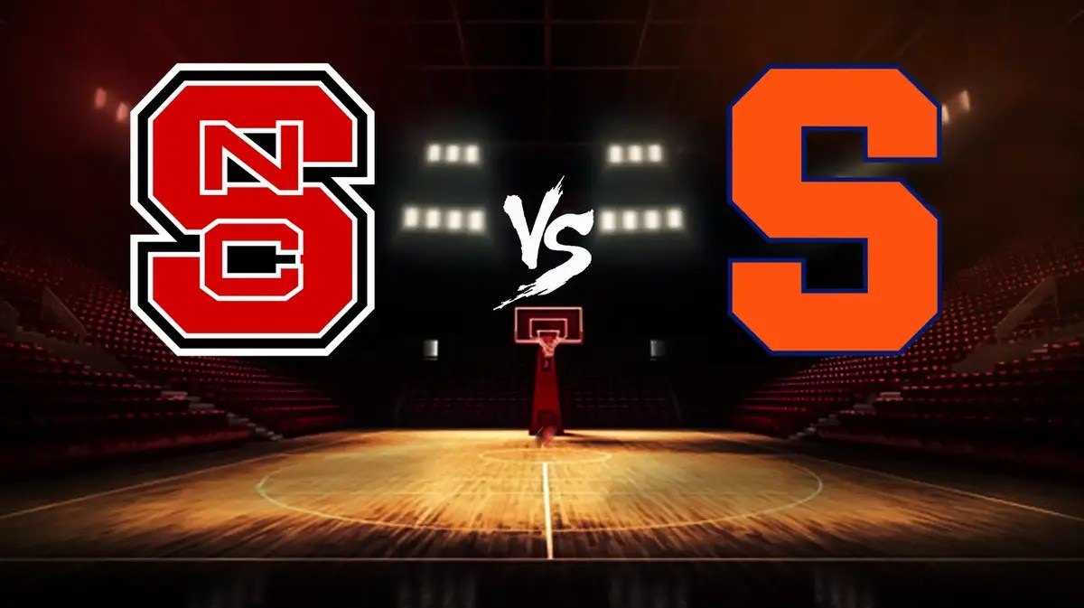 NC State vs. Syracuse prediction, odds, pick, how to watch 1/27/2024