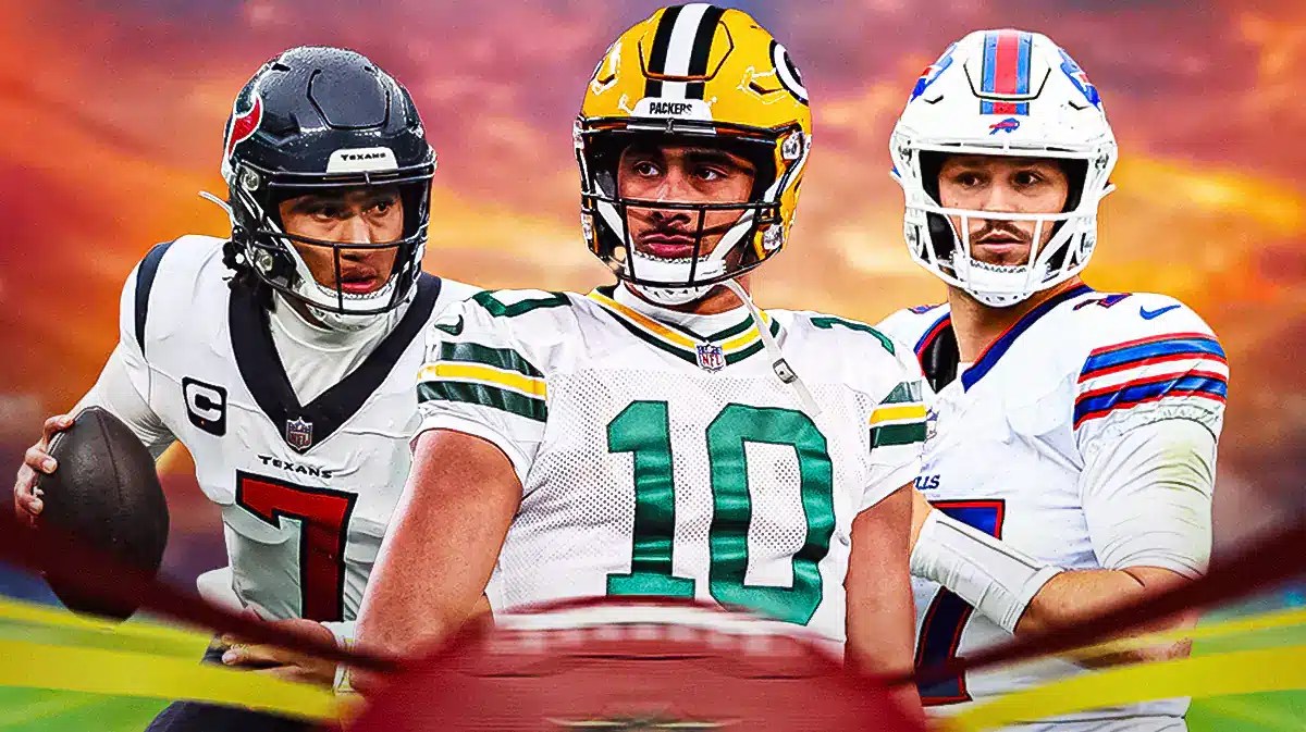 NFL Picks for Wild Card Weekend as Cowboys defeat Packers