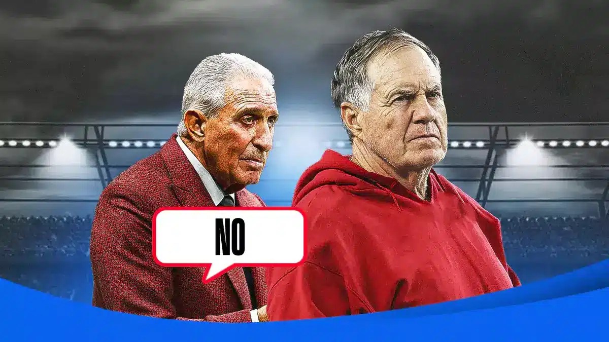 Falcons coach, Belichick Falcons, raheem morris, bill belichick, falcons