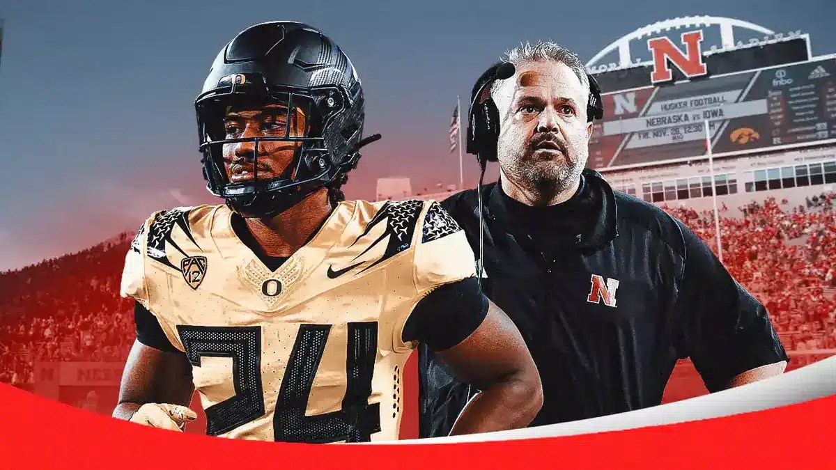 Husker news outlet
