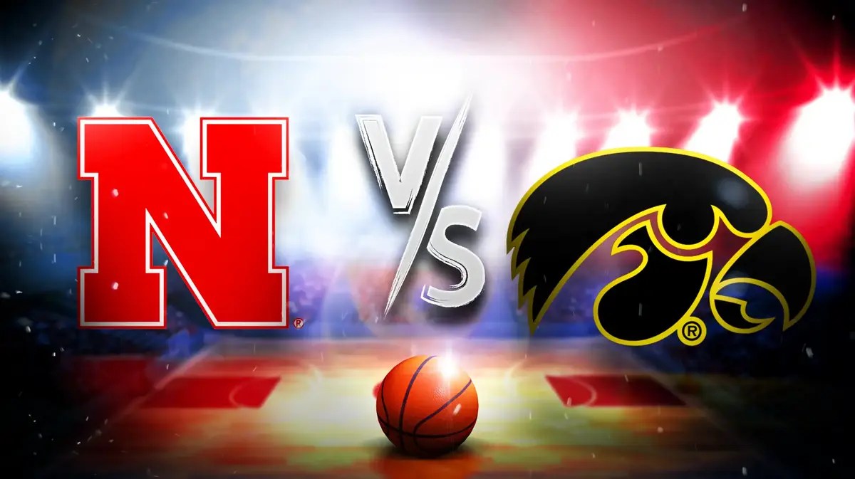 Nebraska Vs Iowa 2025 Score Lotte Rhianna