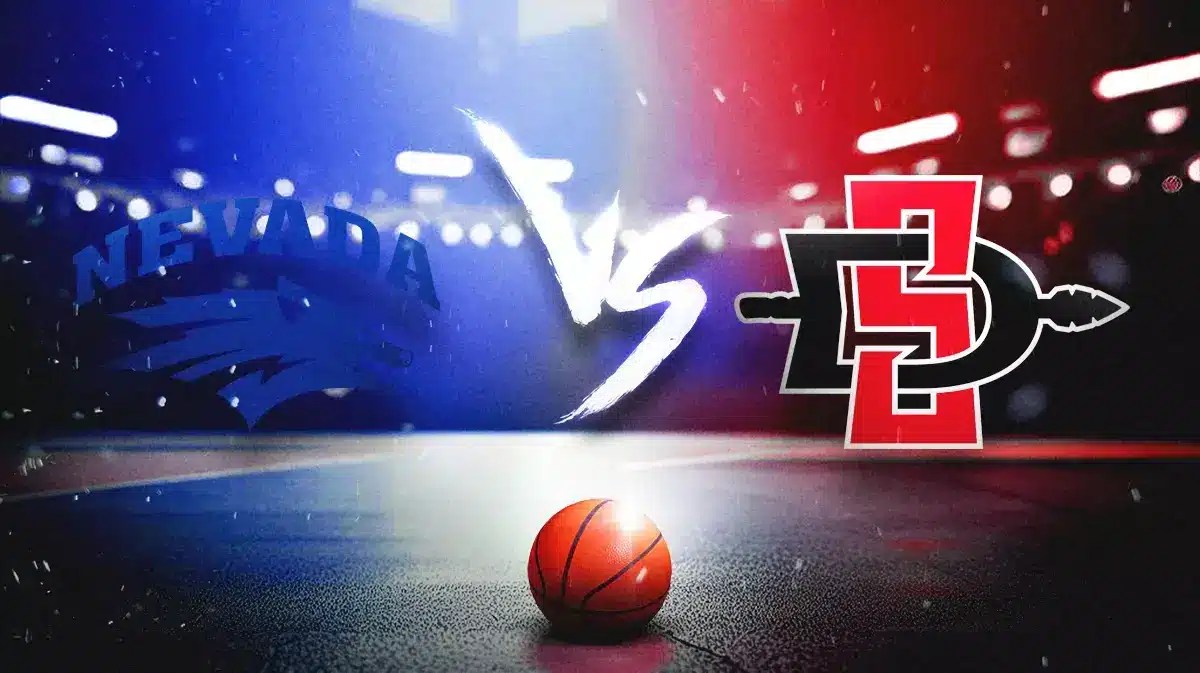 Nevada San Diego State prediction, Nevada San Diego State pick, Nevada San Diego State odds, Nevada San Diego State, how to watch Nevada San Diego State