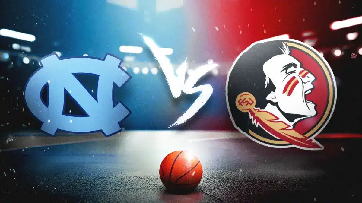 north carolina florida state prediction, north carolina florida state pick, north carolina florida state odds, north carolina florida state, north carolina florida state college basketball odds