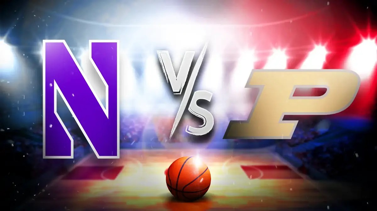 Northwestern Purdue, Northwestern Purdue prediction, Northwestern Purdue pick, Northwestern Purdue odds, how to watch Northwestern Purdue