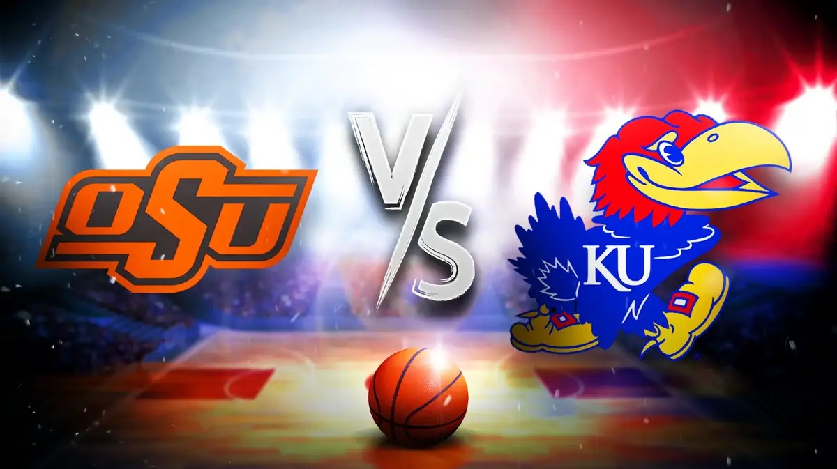 Oklahoma State Kansas prediction, Oklahoma State Kansas odds, Oklahoma State Kansas pick, Oklahoma State Kansas, how to watch Oklahoma State Kansas