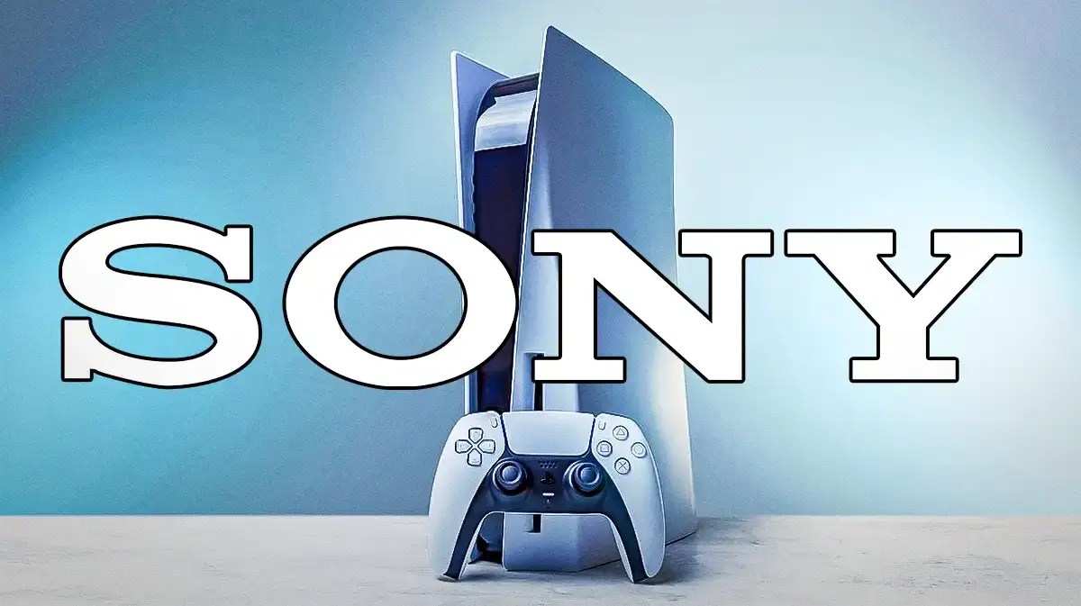 PS5 Update Targets Cronus Cheating Software, Introduces New Features