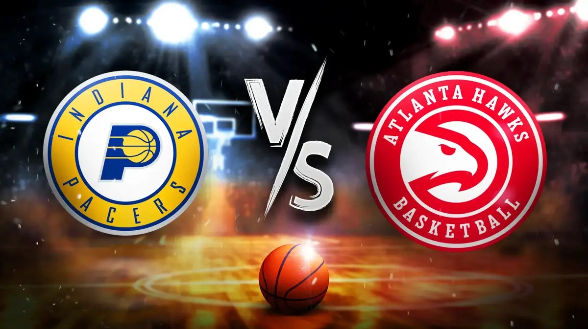 pacers hawks prediction