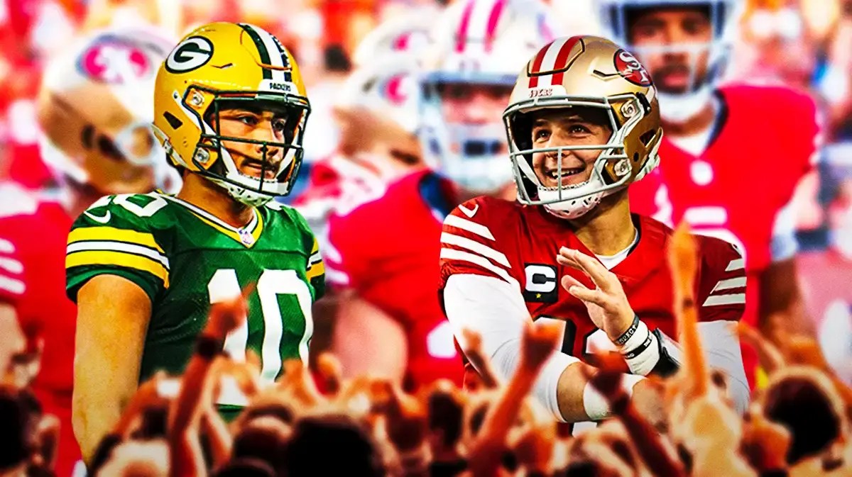 Packers Win Loss Record 2024 Playoffs Cordi Carmela