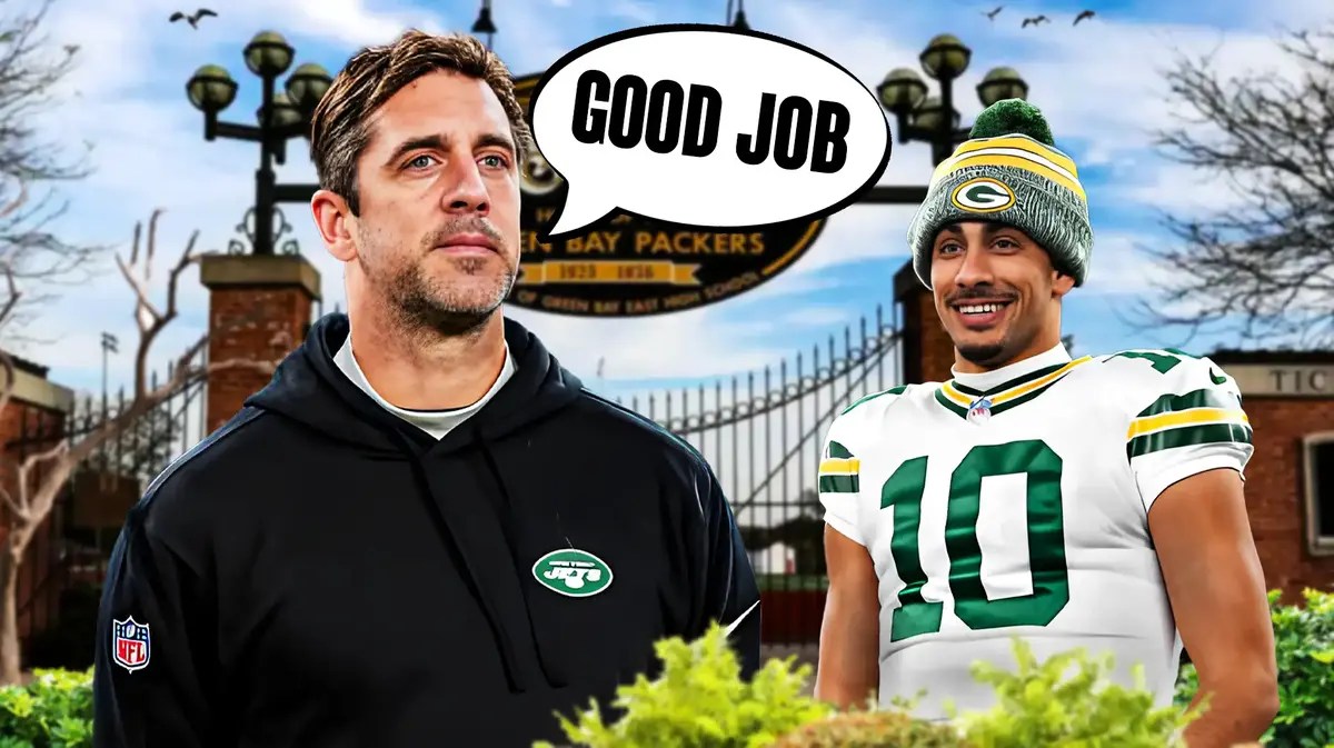 I love aaron rodgers shirts discount